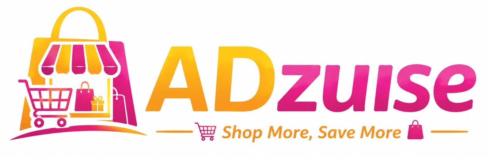 ADzuse store